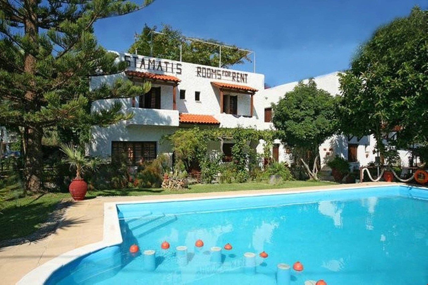 Hotel Pirgos Psilonerou Greece nomad remote 16964444-0cdd-449b-a780-98c81ab7230c_Front View 19.jpg
